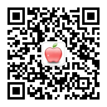半岛官方地址手机版